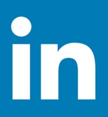 Thumb linkedin